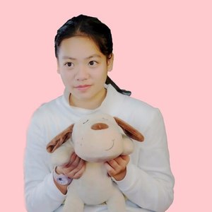 沈嘉缇资料,沈嘉缇最新歌曲,沈嘉缇MV视频,沈嘉缇音乐专辑,沈嘉缇好听的歌