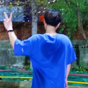 Rol林资料,Rol林最新歌曲,Rol林MV视频,Rol林音乐专辑,Rol林好听的歌