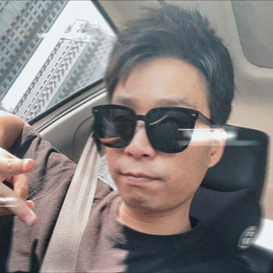 爱你没差 (COVER版)