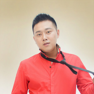 柳枫资料,柳枫最新歌曲,柳枫MV视频,柳枫音乐专辑,柳枫好听的歌