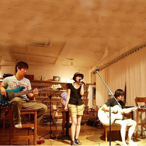 today资料,today最新歌曲,todayMV视频,today音乐专辑,today好听的歌