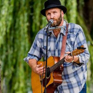 Ken Dolman资料,Ken Dolman最新歌曲,Ken DolmanMV视频,Ken Dolman音乐专辑,Ken Dolman好听的歌