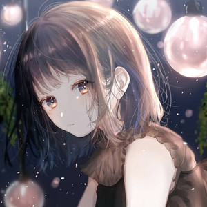 朝亮资料,朝亮最新歌曲,朝亮MV视频,朝亮音乐专辑,朝亮好听的歌