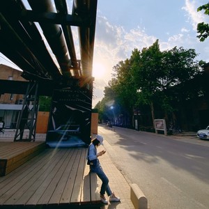 陈栢灵资料,陈栢灵最新歌曲,陈栢灵MV视频,陈栢灵音乐专辑,陈栢灵好听的歌