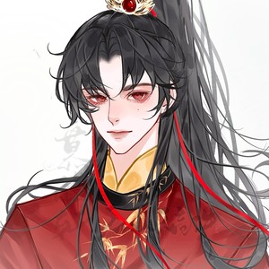 慕皓轩资料,慕皓轩最新歌曲,慕皓轩MV视频,慕皓轩音乐专辑,慕皓轩好听的歌