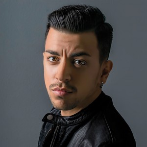Yago Roche资料,Yago Roche最新歌曲,Yago RocheMV视频,Yago Roche音乐专辑,Yago Roche好听的歌