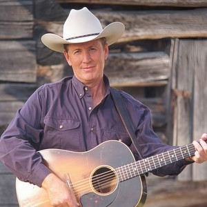 David Ball资料,David Ball最新歌曲,David BallMV视频,David Ball音乐专辑,David Ball好听的歌