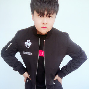 MC莫小凡资料,MC莫小凡最新歌曲,MC莫小凡MV视频,MC莫小凡音乐专辑,MC莫小凡好听的歌