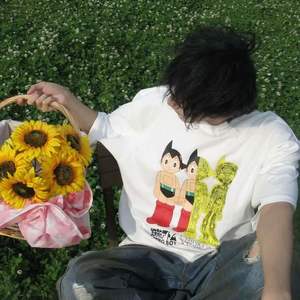 江易泽资料,江易泽最新歌曲,江易泽MV视频,江易泽音乐专辑,江易泽好听的歌