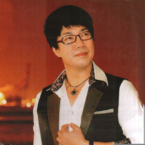 春天后母面
