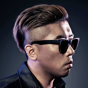 MAD FRESH资料,MAD FRESH最新歌曲,MAD FRESHMV视频,MAD FRESH音乐专辑,MAD FRESH好听的歌