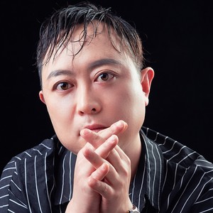 孟凡琼资料,孟凡琼最新歌曲,孟凡琼MV视频,孟凡琼音乐专辑,孟凡琼好听的歌