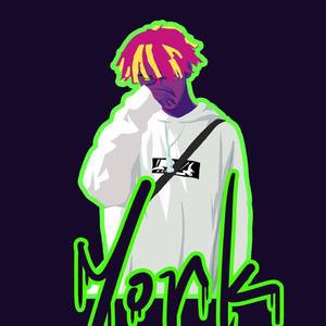 Yorkk66II资料,Yorkk66II最新歌曲,Yorkk66IIMV视频,Yorkk66II音乐专辑,Yorkk66II好听的歌