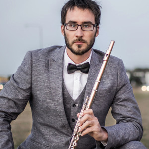 Boris Bizjak资料,Boris Bizjak最新歌曲,Boris BizjakMV视频,Boris Bizjak音乐专辑,Boris Bizjak好听的歌