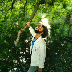 Wonky Logic资料,Wonky Logic最新歌曲,Wonky LogicMV视频,Wonky Logic音乐专辑,Wonky Logic好听的歌