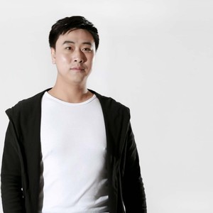 王春刚资料,王春刚最新歌曲,王春刚MV视频,王春刚音乐专辑,王春刚好听的歌