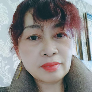 珊瑚海资料,珊瑚海最新歌曲,珊瑚海MV视频,珊瑚海音乐专辑,珊瑚海好听的歌