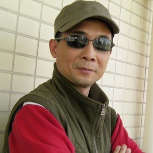 毕建新资料,毕建新最新歌曲,毕建新MV视频,毕建新音乐专辑,毕建新好听的歌