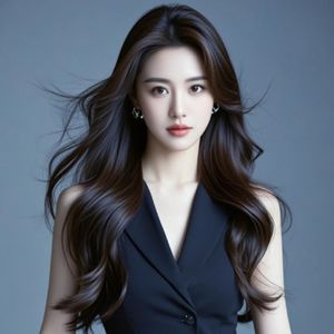 Cally莉资料,Cally莉最新歌曲,Cally莉MV视频,Cally莉音乐专辑,Cally莉好听的歌