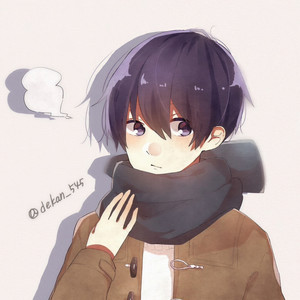 でかん汰资料,でかん汰最新歌曲,でかん汰MV视频,でかん汰音乐专辑,でかん汰好听的歌