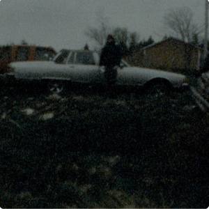 Fog Lake资料,Fog Lake最新歌曲,Fog LakeMV视频,Fog Lake音乐专辑,Fog Lake好听的歌