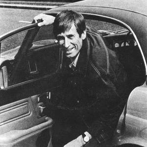 Hank Mizell资料,Hank Mizell最新歌曲,Hank MizellMV视频,Hank Mizell音乐专辑,Hank Mizell好听的歌