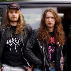 Friendly Fire (Explicit)