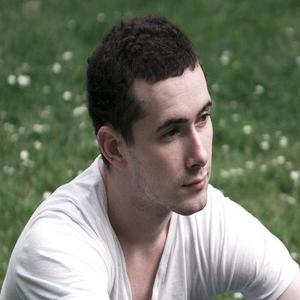 Brandon Chandler资料,Brandon Chandler最新歌曲,Brandon ChandlerMV视频,Brandon Chandler音乐专辑,Brandon Chandler好听的歌