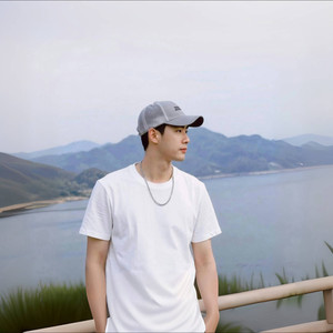 化身孤岛的鲸 (COVER版)