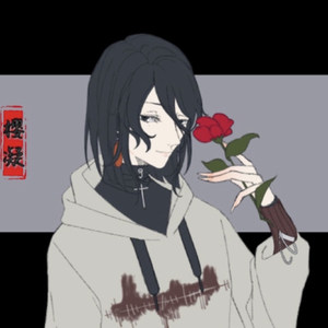 樱凝_Lizzie资料,樱凝_Lizzie最新歌曲,樱凝_LizzieMV视频,樱凝_Lizzie音乐专辑,樱凝_Lizzie好听的歌