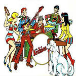 The Archies