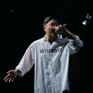 Yowaii资料,Yowaii最新歌曲,YowaiiMV视频,Yowaii音乐专辑,Yowaii好听的歌