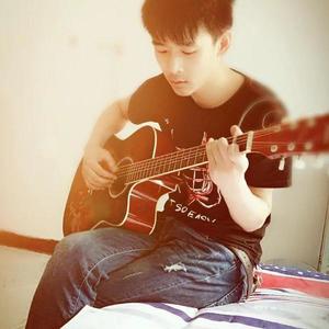 老王很强大资料,老王很强大最新歌曲,老王很强大MV视频,老王很强大音乐专辑,老王很强大好听的歌