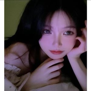 放不下想又怕