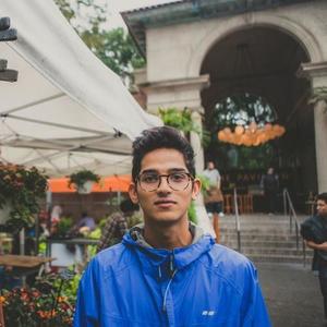 Yush资料,Yush最新歌曲,YushMV视频,Yush音乐专辑,Yush好听的歌