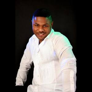 Yinka Ayefele