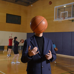 岡村靖幸 (おかむら やすゆき)资料,岡村靖幸 (おかむら やすゆき)最新歌曲,岡村靖幸 (おかむら やすゆき)MV视频,岡村靖幸 (おかむら やすゆき)音乐专辑,岡村靖幸 (おかむら やすゆき)好听的歌