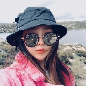 流离 (原唱:zealot周星星)