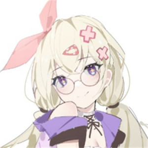 路理Kuri资料,路理Kuri最新歌曲,路理KuriMV视频,路理Kuri音乐专辑,路理Kuri好听的歌