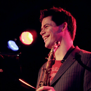 Seamus Blake资料,Seamus Blake最新歌曲,Seamus BlakeMV视频,Seamus Blake音乐专辑,Seamus Blake好听的歌