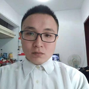 韩少杰资料,韩少杰最新歌曲,韩少杰MV视频,韩少杰音乐专辑,韩少杰好听的歌