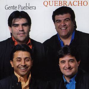 Quebracho