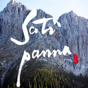 SatiPanna资料,SatiPanna最新歌曲,SatiPannaMV视频,SatiPanna音乐专辑,SatiPanna好听的歌