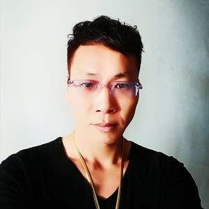 余宗乐资料,余宗乐最新歌曲,余宗乐MV视频,余宗乐音乐专辑,余宗乐好听的歌