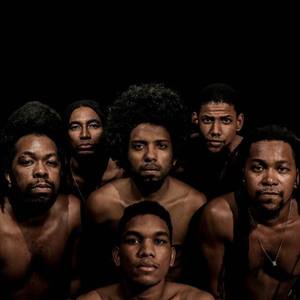 a Unidade资料,a Unidade最新歌曲,a UnidadeMV视频,a Unidade音乐专辑,a Unidade好听的歌