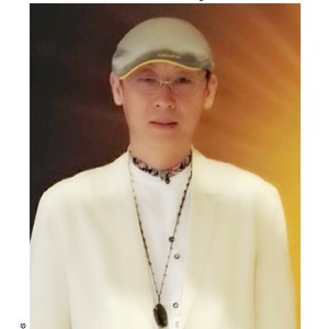 Richey音克资料,Richey音克最新歌曲,Richey音克MV视频,Richey音克音乐专辑,Richey音克好听的歌