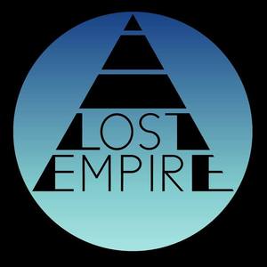 Lost Empire