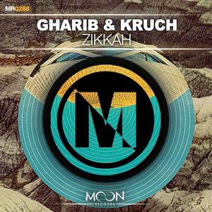 Gharib资料,Gharib最新歌曲,GharibMV视频,Gharib音乐专辑,Gharib好听的歌