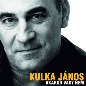 Janos Kulka