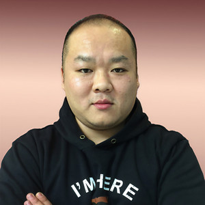 王典资料,王典最新歌曲,王典MV视频,王典音乐专辑,王典好听的歌